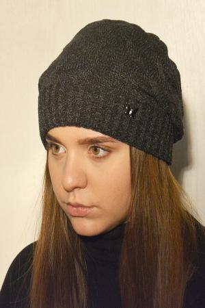 Шапка COOMPOL