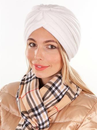 Шапка HELLO MODA!