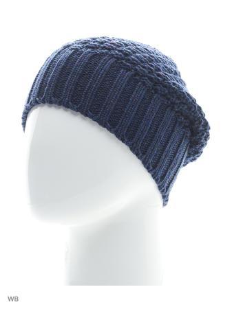 Шапка Анна Чапман