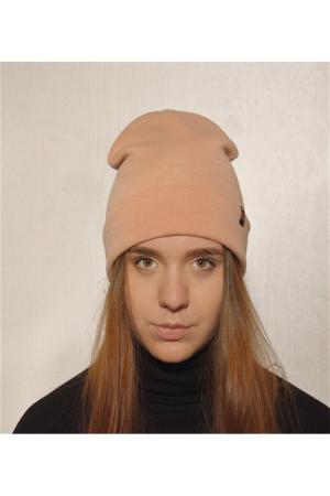 Шапка COOMPOL