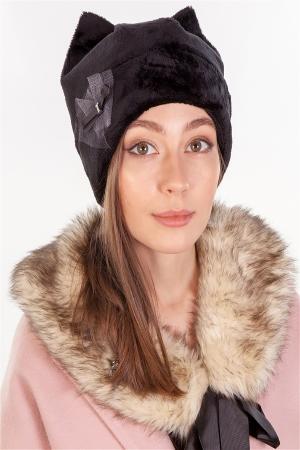 Шапка LORICCI