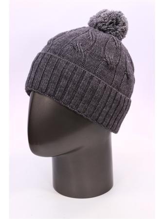 Шапка Wag Сoncept