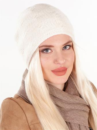 Шапка HELLO MODA!