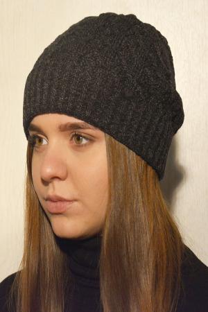 Шапка COOMPOL