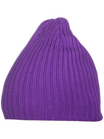 Шапка Alpine PRO