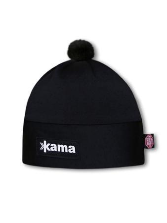 Шапка Kama