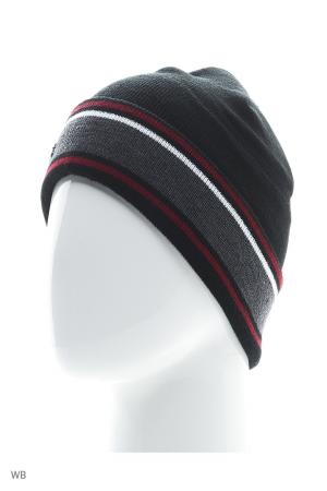 Шапка Lonsdale