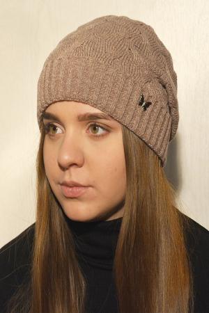 Шапка COOMPOL