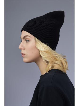 Шапка VILERMO