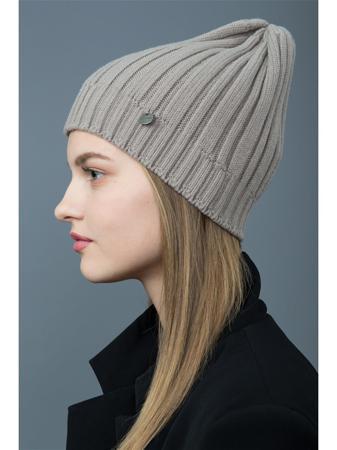 Шапка VILERMO
