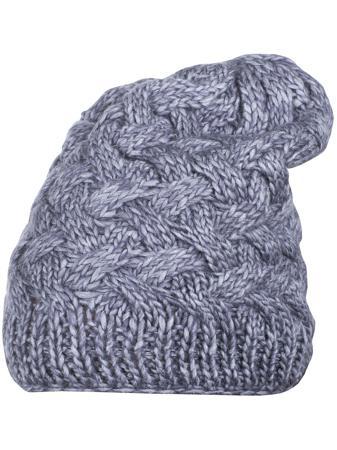 Шапка Alpine PRO