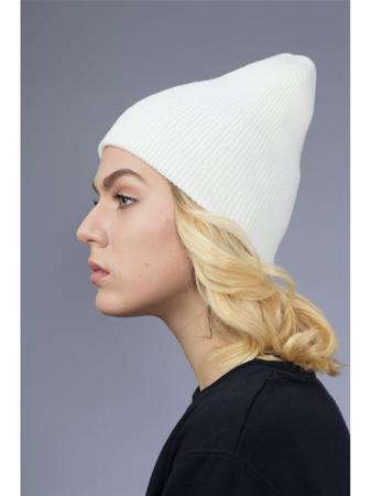 Шапка VILERMO