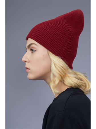 Шапка VILERMO