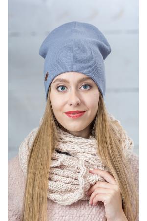 Шапка Shapkoff