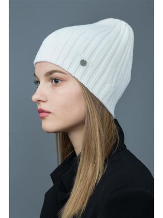 Шапка VILERMO