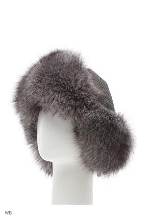 Шапка Mex-Style