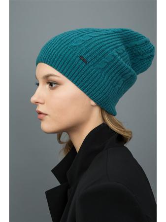 Шапка VILERMO