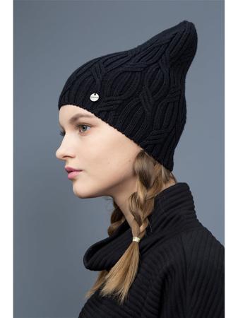 Шапка VILERMO