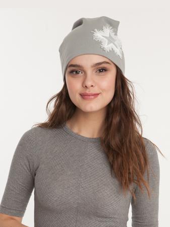 Шапка FreeSpirit