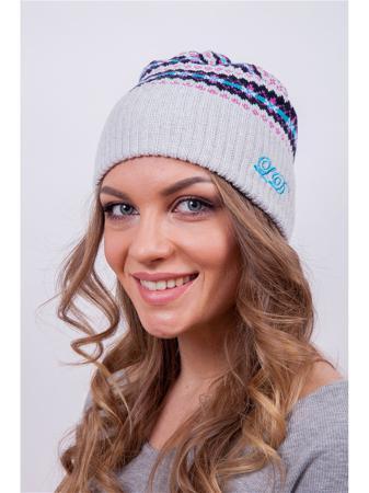 Шапка Leading Design