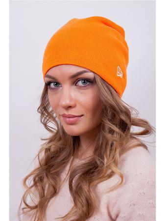 Шапка Leading Design