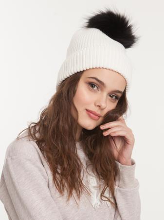 Шапка FreeSpirit