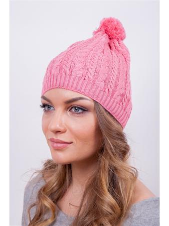 Шапка Leading Design