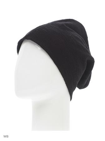 Шапка United Colors of Benetton