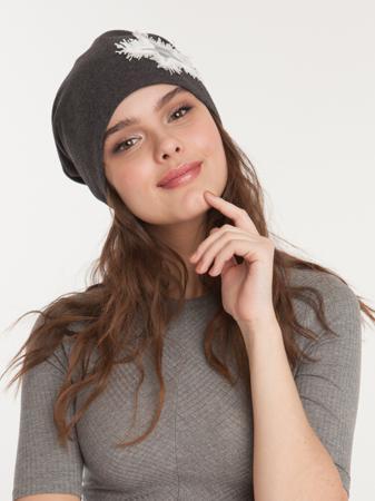 Шапка FreeSpirit