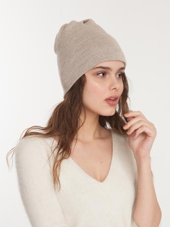 Шапка FreeSpirit