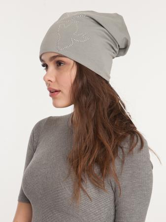 Шапка FreeSpirit