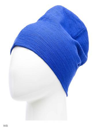 Шапка United Colors of Benetton