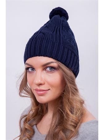 Шапка Leading Design