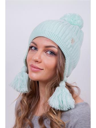 Шапка Leading Design