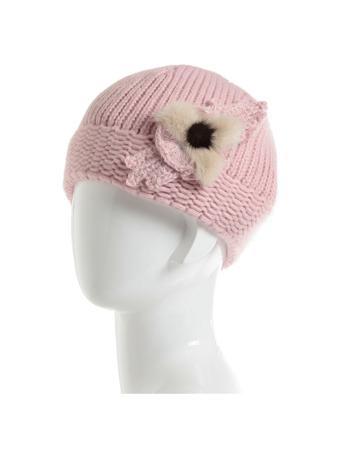 Шапка Mex-Style