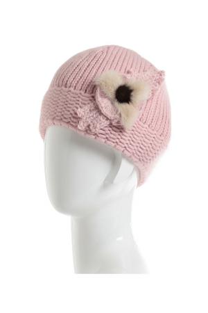 Шапка Mex-Style