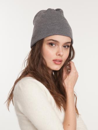 Шапка FreeSpirit