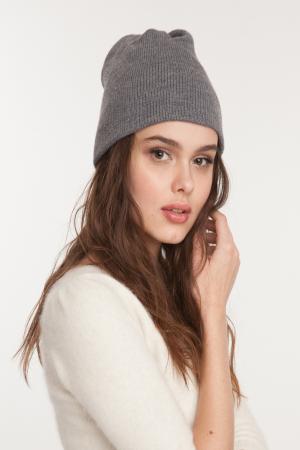 Шапка FreeSpirit