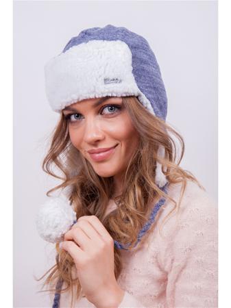 Шапка Leading Design