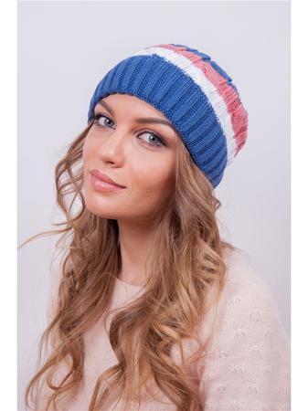 Шапка Leading Design