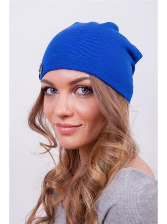 Шапка Leading Design