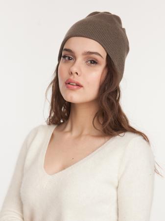 Шапка FreeSpirit