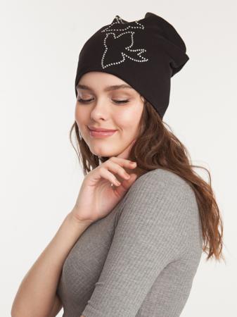 Шапка FreeSpirit