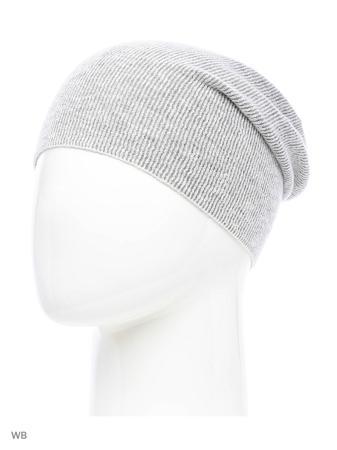 Шапка United Colors of Benetton