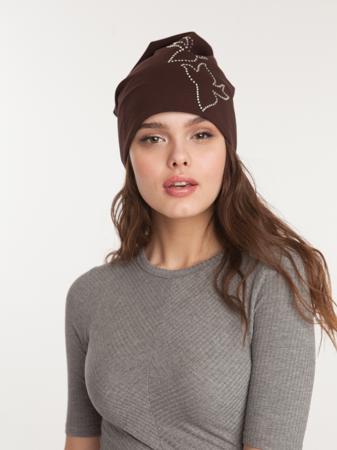 Шапка FreeSpirit