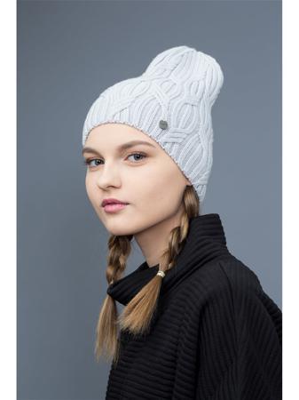 Шапка VILERMO
