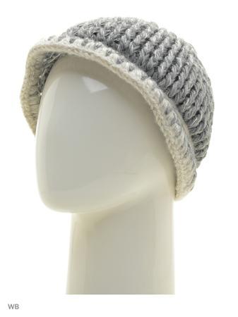 Шапка Marini Silvano.