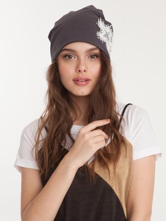 Шапка FreeSpirit