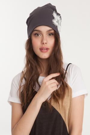 Шапка FreeSpirit