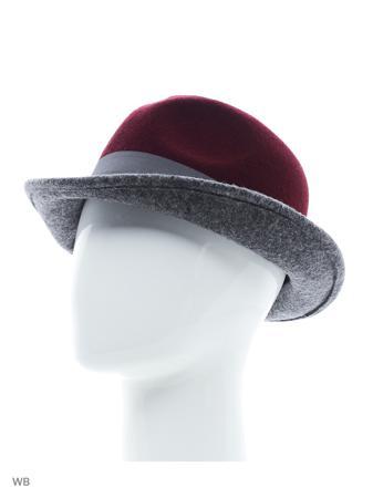 Шапка United Colors of Benetton